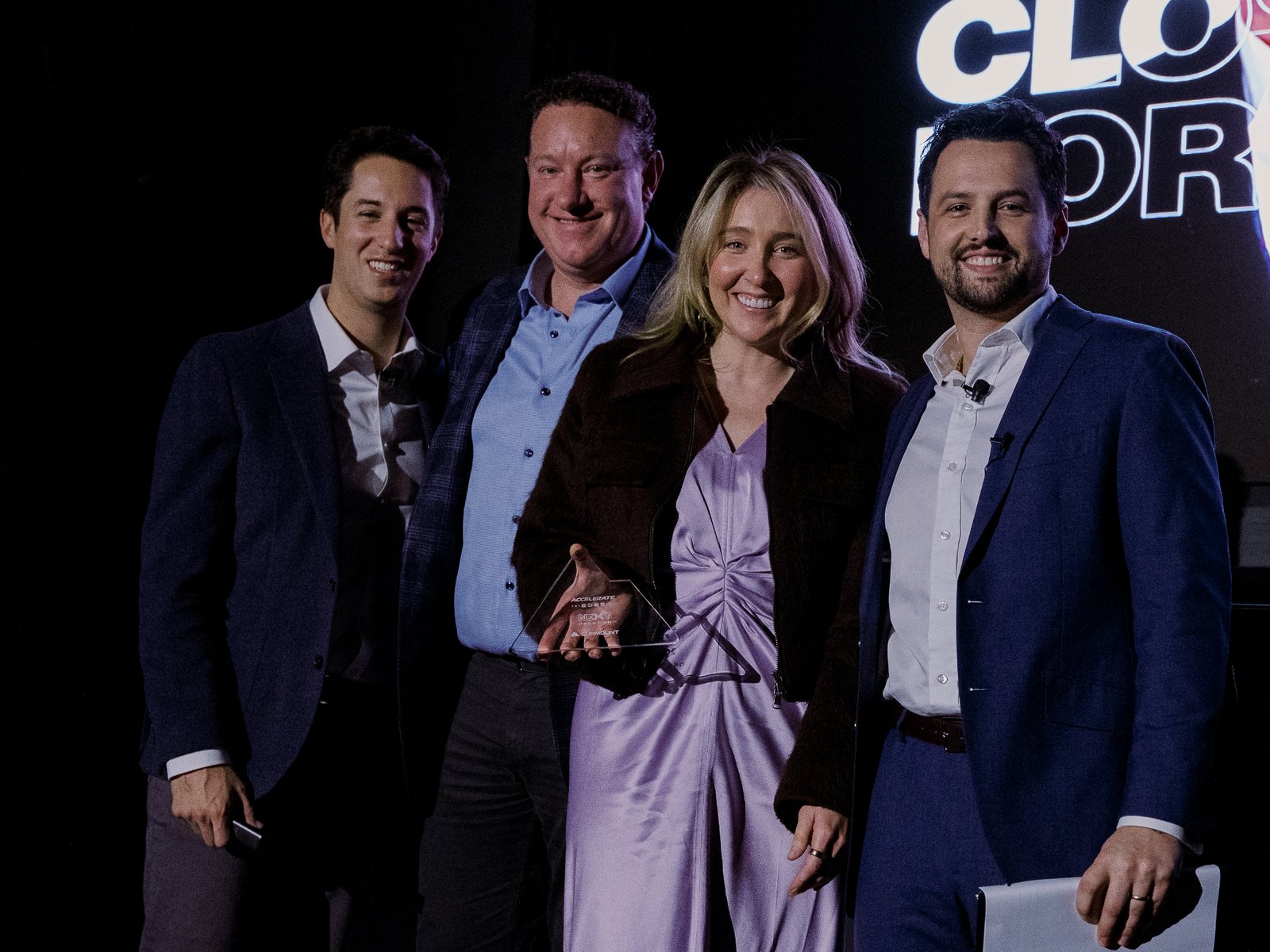 09d3b916-a989-4f2b-a219-4f17416d9a34