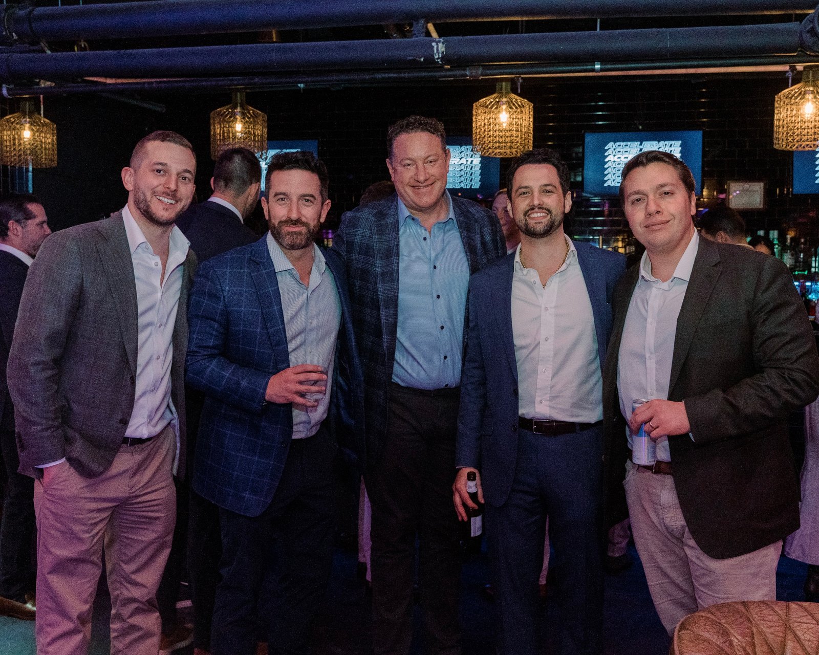 34a19113-1c3d-4b12-9354-2a8ab62f45bc