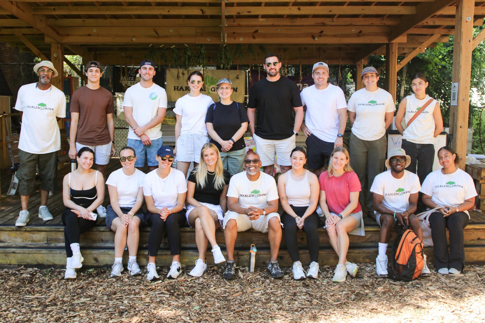 46b5803e-a197-4514-9ecf-ffd8b2ed6ae5