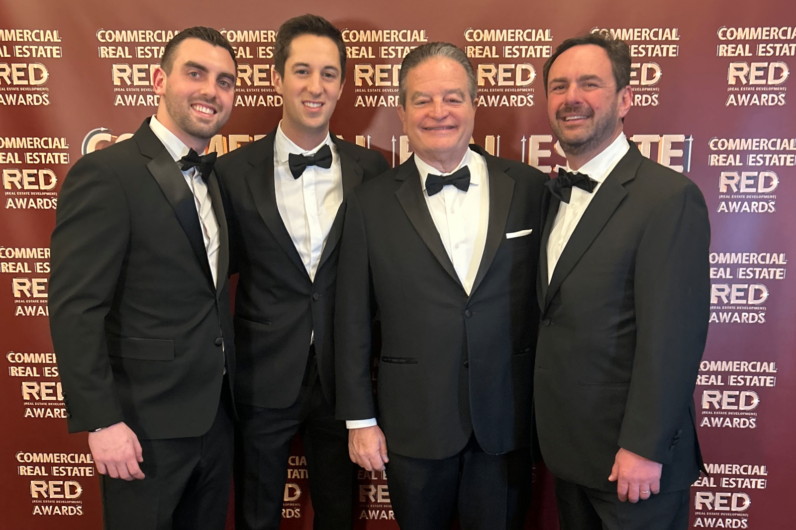 7ad15ca3-0fe7-46a9-b291-52aeee42d287