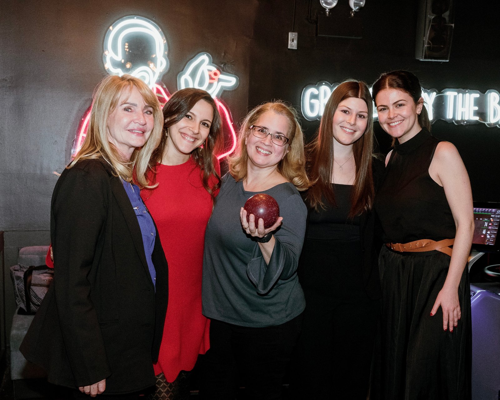 7f05a39a-ab9a-4213-a970-fb30ea12b573