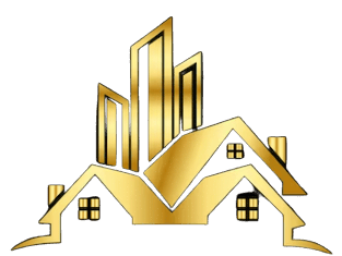 remove-photos-background-removed (2)